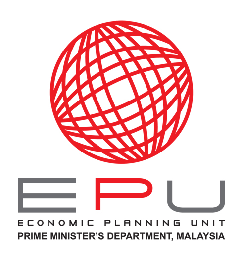 EPU