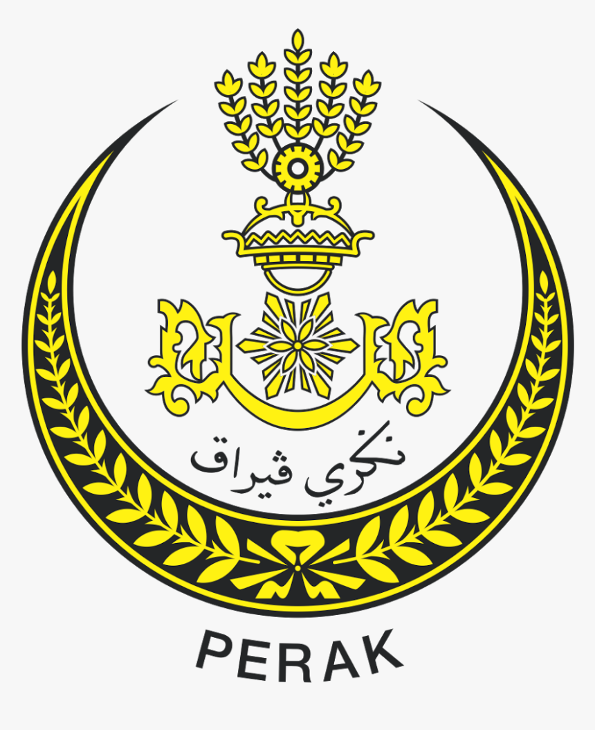 Perak